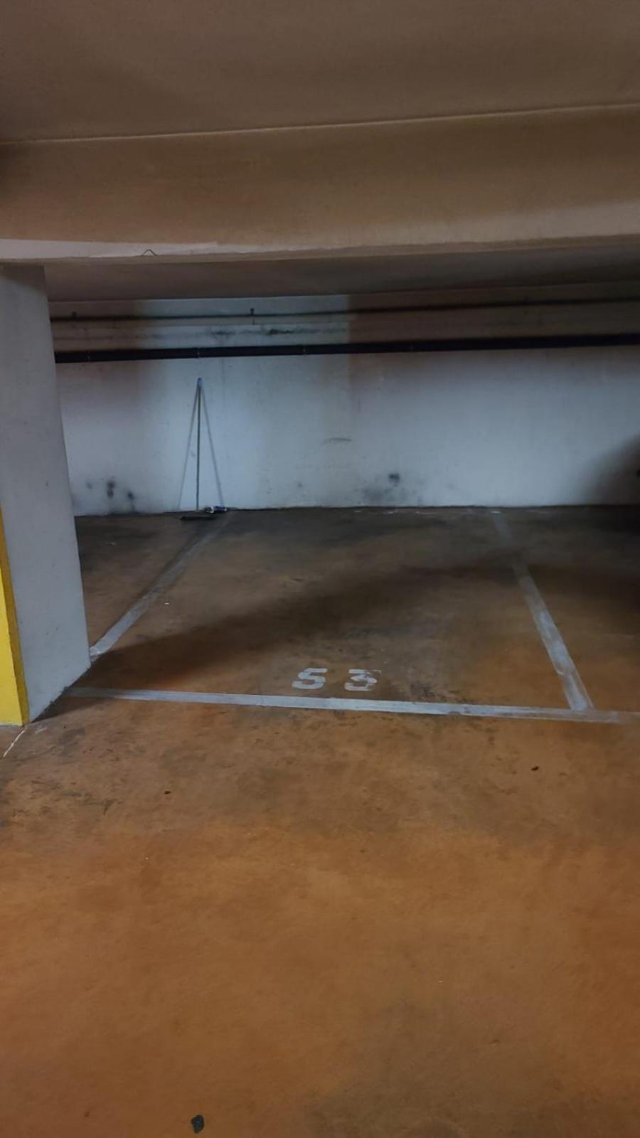 Au Coeur Des Platanes - Parking Gratuit Sous-terrain - Clim - Balcon